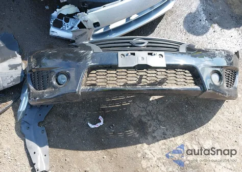 2013 Nissan Sentra S/Sv/Sr/Sl z USA, uszkodzony, nr VIN 3N1AB7AP4DL665207